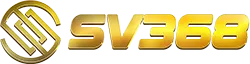 SV368
